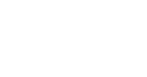 Alkubaisy Logo- white